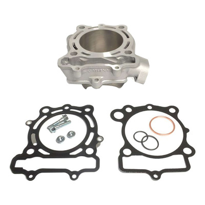 Kit cylindre ATHENA Kawasaki 250 Kxf 09-10