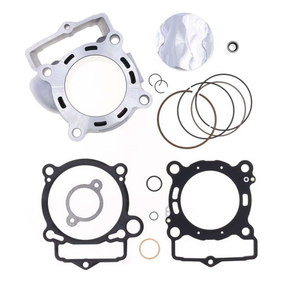 Kit cylindre ATHENA Ktm 250 EXC-F 20-23