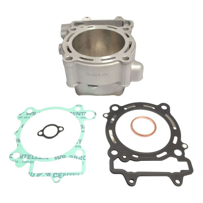 Kit cylindre ATHENA Ktm 350 EXC-F 14-16