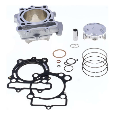 Kit cylindre ATHENA Suzuki 250 RMZ 19-26