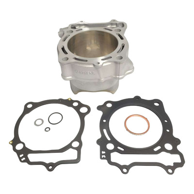 Kit cylindre ATHENA Yamaha 450 Yzf 03-05