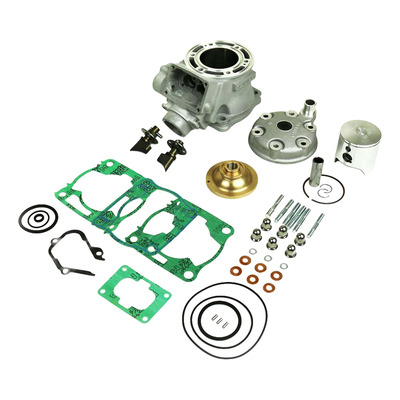 Kit cylindre ATHENA Yamaha 85 YZ 19-26