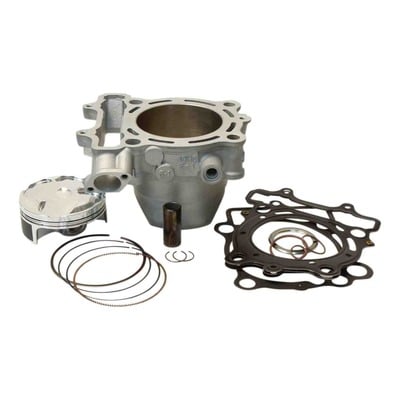 Kit cylindre Bore Cylinder Works pour Suzuki RM-Z 250 16-18