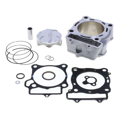 Kit cylindre Honda 250 Crf 20-26