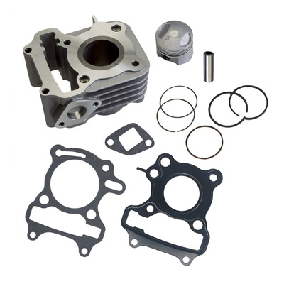 Kit Cylindre Ø 37 Sym Mio & Orbit 4t