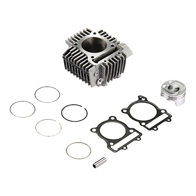 Kit cylindre piston YCF Daytona Anima 212cc