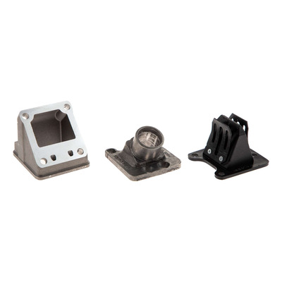 Kit d'admission Malossi pour Peugeot 103 SPX/RCX