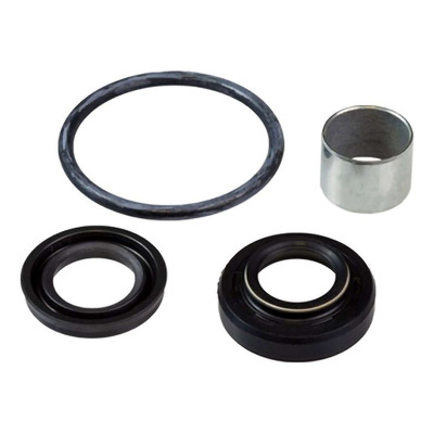 Kit d'entretien d'amortisseur arrière KYB 50/16 mm