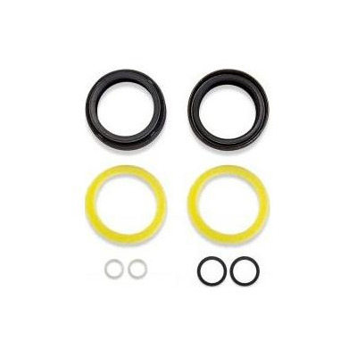 Kit d'entretien joints spi fourche Ariete SR Suntour 36mm