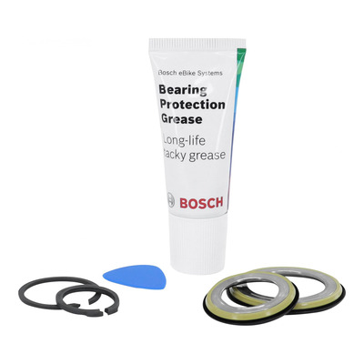 Kit d'entretien pour cache roulement Bosch BDU4XX