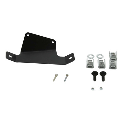 Kit d'installation d'alarme d'origine 1D004370 Piaggio MP3 530 2022-