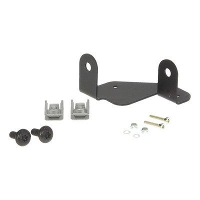 Kit d'installation d'alarme d'origine 1D005163 Piaggio MP3 310 2024-