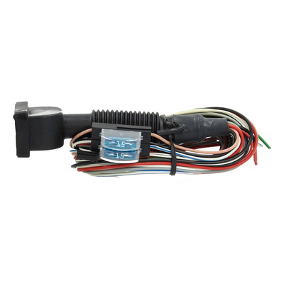 Kit d'installation d'alarme d'origine 602939M Piaggio Beverly 350 2017-
