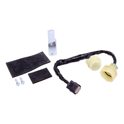 Kit d'installation MMP d'origine 1D002513 Vespa GTS 125 2016-18