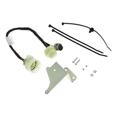 Kit d'installation MMP d'origine 1D002892 Vespa GTS 125 2021-22