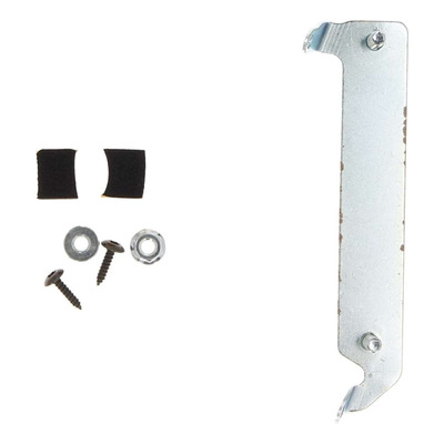 Kit d'installation MMP d'origine 1D004440 Vespa GTS 125 Keyless 2022-24