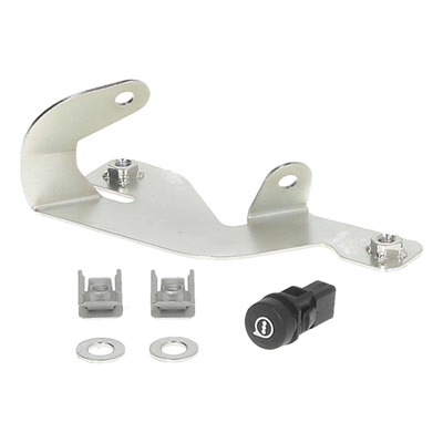 Kit d'installation MMP d'origine 1D005164 Piaggio MP3 310 2025-