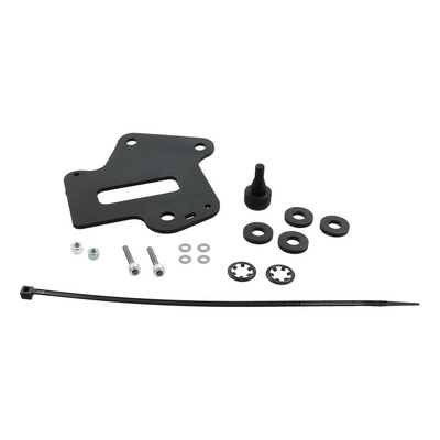 Kit d'installation MMP d'origine 2B003746 Aprilia RS4 125 2010-16