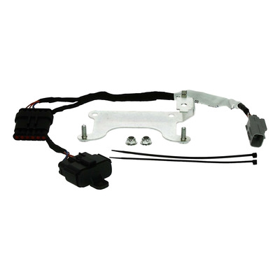 Kit d'installation MMP d'origine 2S002191 Aprilia RS 457 2024-