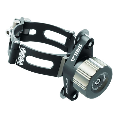 Kit de Départ PROTAPER SELA Noir – KTM SX / SXF 15-22