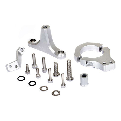 Kit de fixation d’amortisseur de direction YSS Honda CBR 650 F 17-18