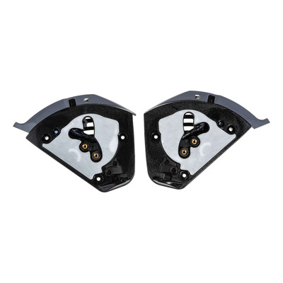Kit de fixation écran HJC HJ-36 i100