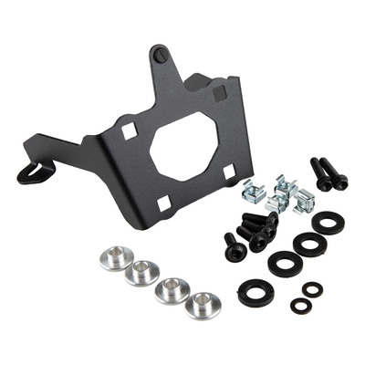 Kit de fixation Givi pour saute vent 1173S CF Moto 700 CL-X 21-24