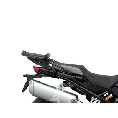 Porte Bagage Moto Givi Support Plr Bmw F 850 Gs 2018-19 - Livraison Offerte  