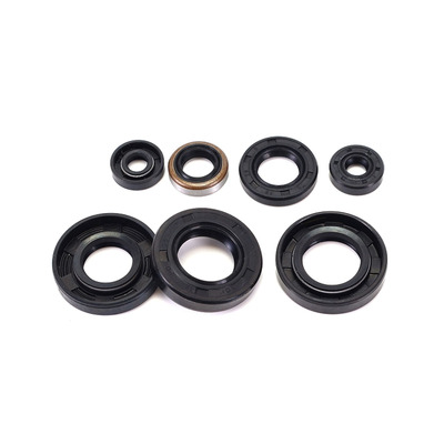 Kit de joints spi moteur TNT pour moteur Derbi euro 3 et 4