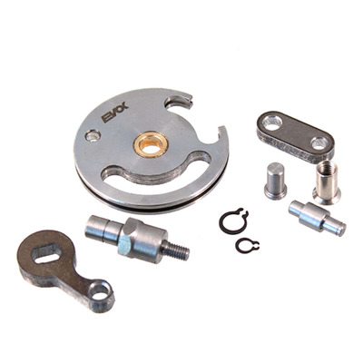 Kit de modification Evok de changement de vitesse monofil/double fils HP-FL2
