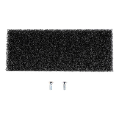 Kit de Montage de Réservoir 10.5L ACERBIS – Yamaha 450 YZF 18-19
