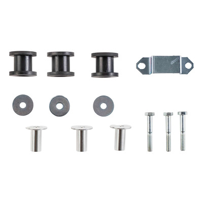 Kit de Montage de Réservoir 11.5L ACERBIS – Honda 450 CRF-RX 17-19
