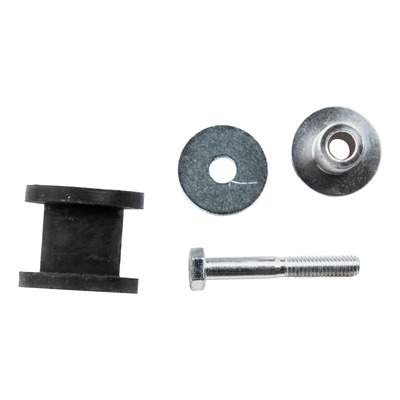 Kit de Montage de Réservoir 11L ACERBIS – Kawasaki 450 KXF 19-23