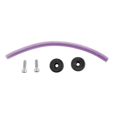 Kit de Montage de Réservoir 13L ACERBIS – KTM SX / SXF 07-10