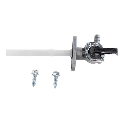 Kit de Montage de Réservoir 8.5L ACERBIS – Yamaha 85 YZ 07-18