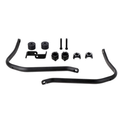 Kit de montage pour protège-mains SW Motech Kawasaki Eliminator 500 23-25