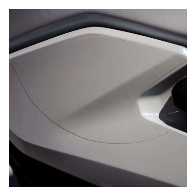 Kit de protection de réservoir R&G Second Skin BMW R 1300 GS 23-25