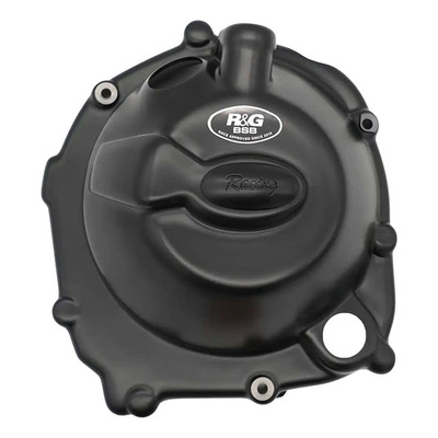 Kit de protections street R&G Racing stage 2 Kawasaki Z 900 17-24