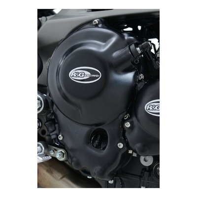 Kit de protections street R&G Racing stage 2 Yamaha XSR 900 16-21