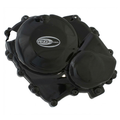 Kit de protections street R&G Racing stage 2 Honda CBR 600 RR 13-17