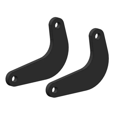 Kit de rabaissement Access Design -30 mm Yamaha YZF-R 125 16-23
