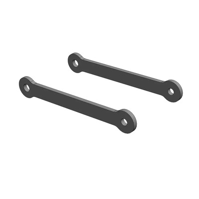 Kit de rabaissement Access Design -35 mm Kawasaki Z 400 17-24
