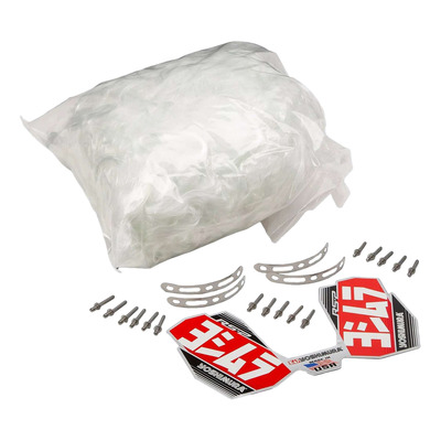 Kit de Reconditionnement de Silencieux YOSHIMURA RS-2 et DS-4