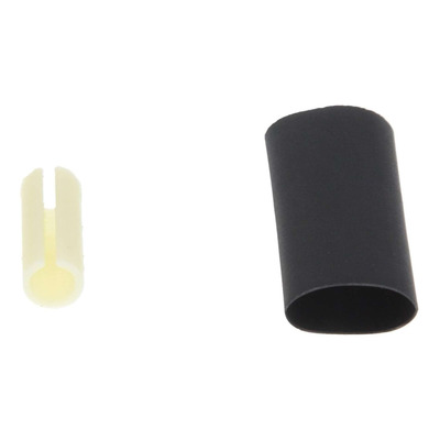 Kit de réglage pour câble de gaz d'origine 1C004777 Piaggio Zip 50 4t 2019-24