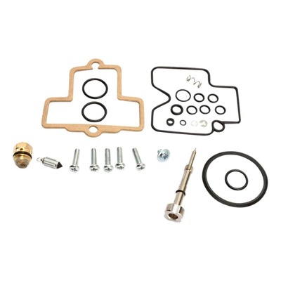 Kit de réparation carburateur Moose Racing KTM EXC 400 Racing 00-02