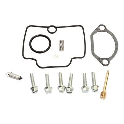 Kit de réparation carburateur Moose Racing KTM SX 85 03-21