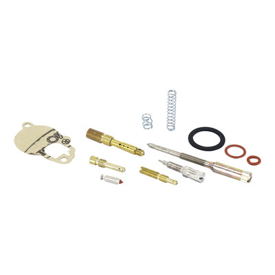 Kit de réparation de carburateur pour Piaggio Vespa 200 PX