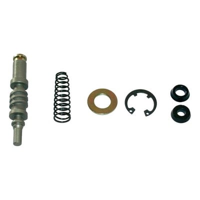 Kit de réparation de maître cylindre Brazoline pour Honda XR 250 R 84-92