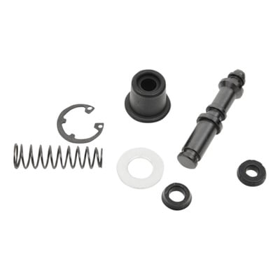 Kit de réparation de maître cylindre Parts Unlimited pour Honda CB 750 Seven Fifty 92-03