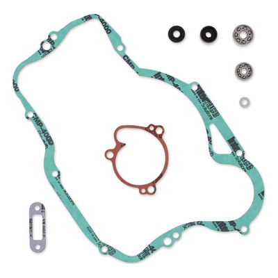Kit de réparation de pompe à eau Moose Racing Kawasaki KX 250 97-08